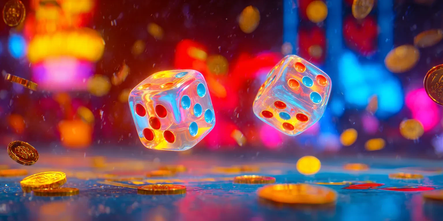 Slot Games