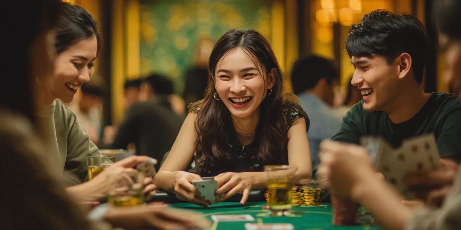 Cara Menggunakan Bonus dengan Bijak