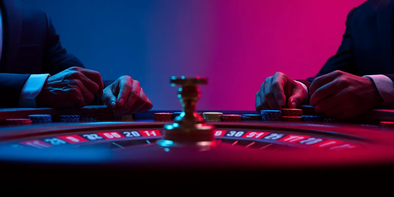 Bagaimana Bonus Berfungsi?